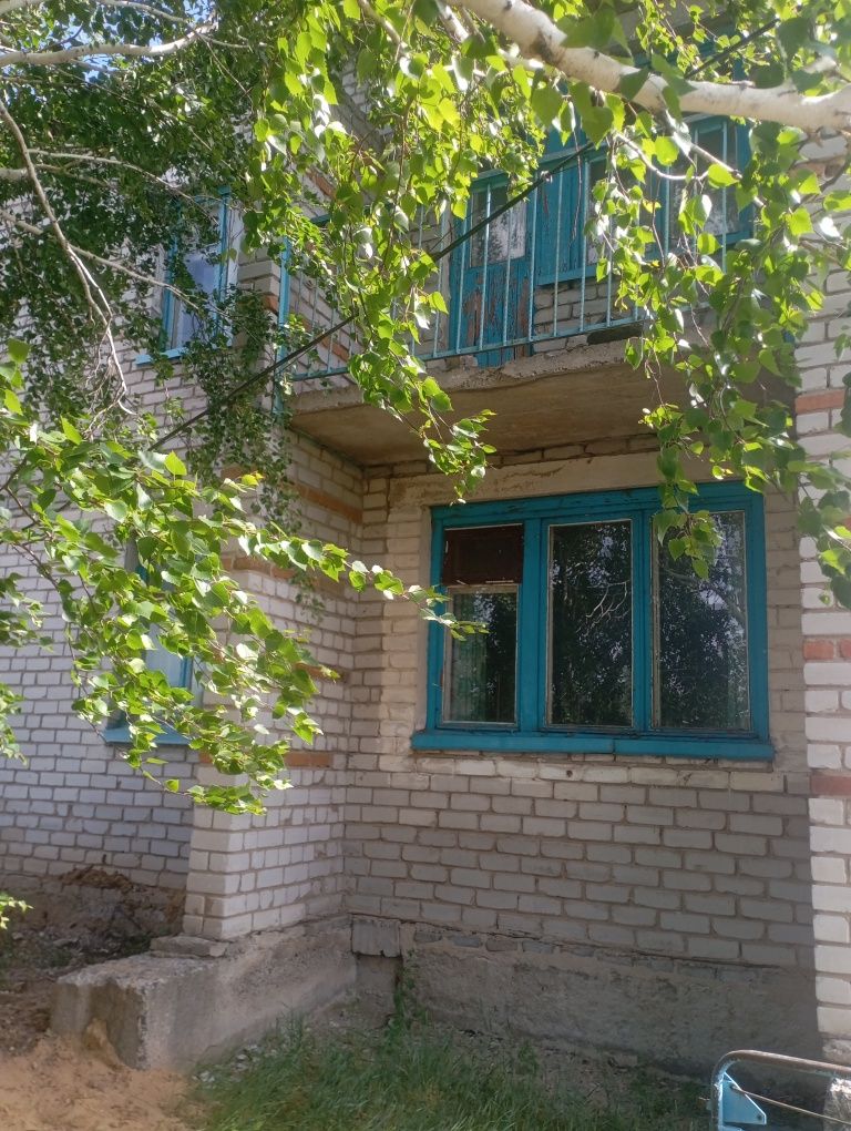 Продам дом 2эт.газоблочнный