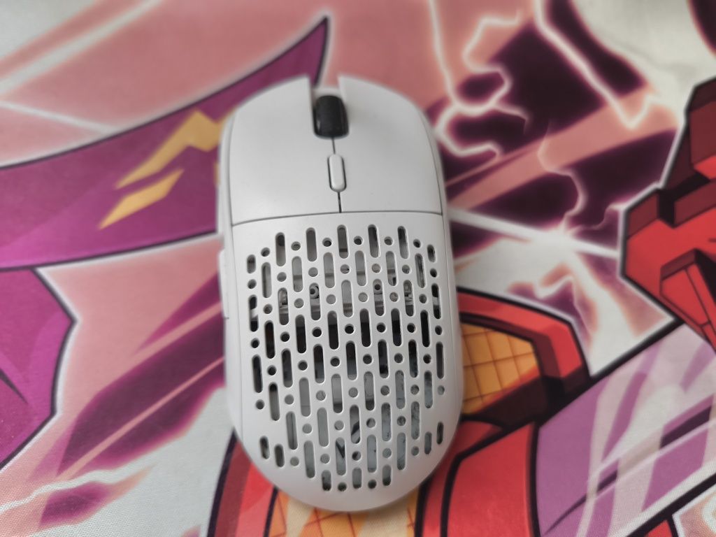 Ardor gaming phantom pro v2