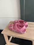 Продаю оригинал crocs