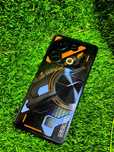 Infinix GT 10 Pro / 256gb