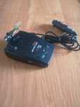 Whistler XTR 130