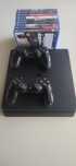 Продам Sony Playstation 4, 1 ТБ