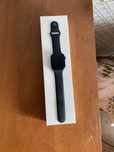 Apple watch se 2, 44mm