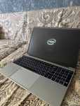 Ноутбук новый INTEL