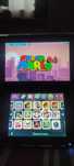 New Nintendo 3ds xl