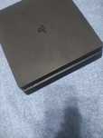 Обмен на ПК либо Xbox Siries S