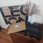 legion pro 5 16irx9