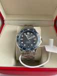 Omega Seamaster Diver - 300mm