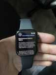 Apple watch series 9 45mm
