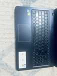 Ноутбук Asus X543U
