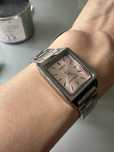 Женские часы Casio