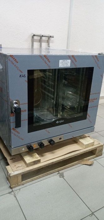 Продам шкаф жарочный ШЖЭ-2 в Астане