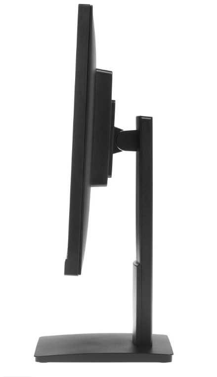 Монитор игровой HP 27" 27mx, 144Hz, 1920х1080, 1ms