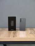 Samsung Galaxy S24 256 GB | Mobile Zone