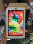 Samsung Galaxy Tab 3 Lite
