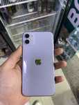 Айфон 11 || iphone 11