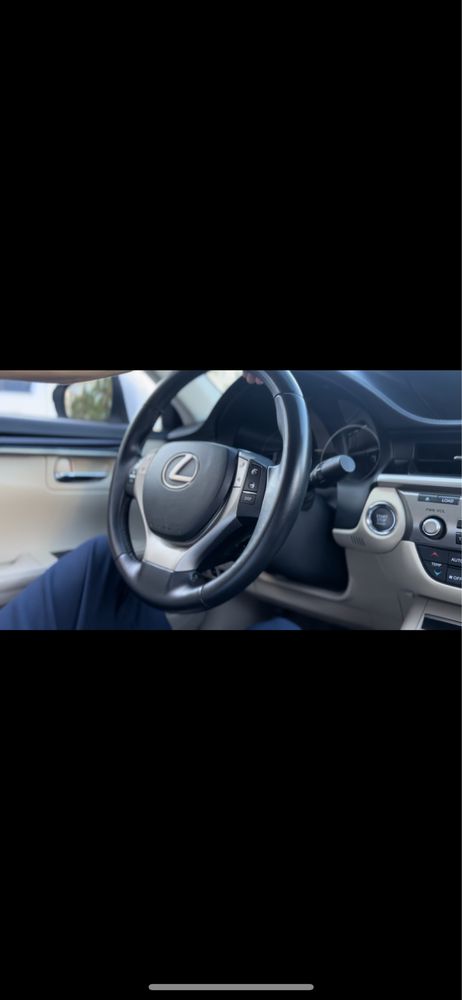 Аренда  авто  VIP