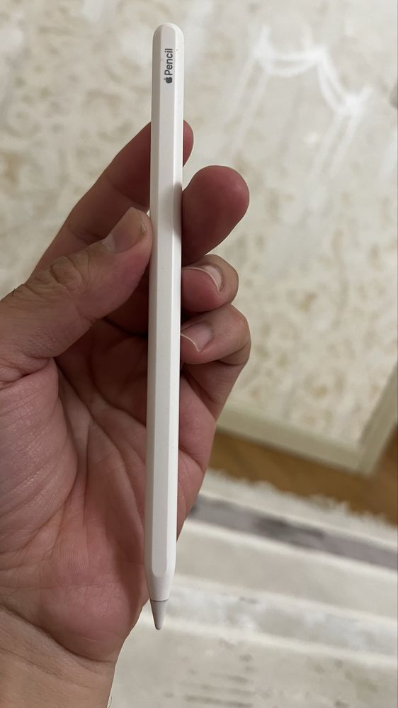 Ipad Air M1 процессор + Apple Pencil 2
