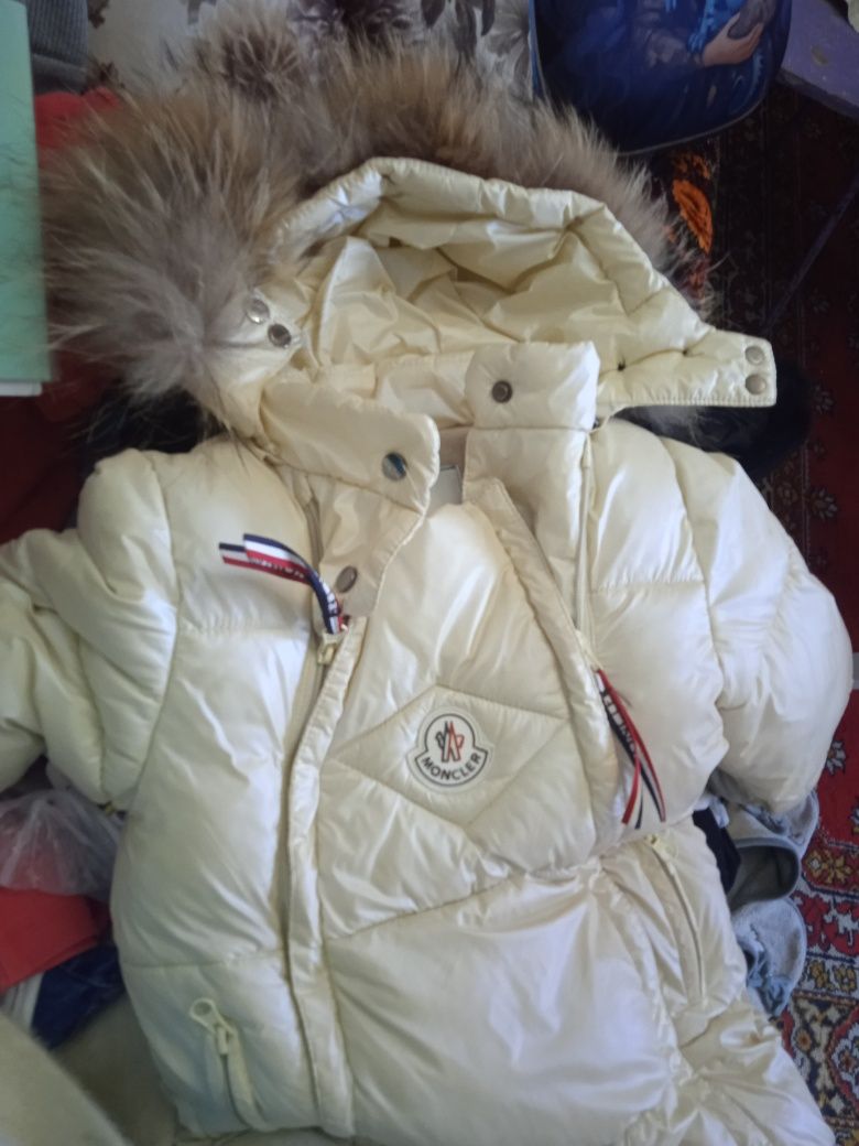 Продам сроно продам