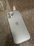 iPhone 13 Pro Max 128 ГБ | Отличное состояние