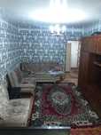 Квартира для проживания