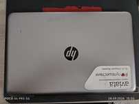 Корпус на ноутбук HP 15-ac