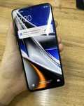 Продам Poco X4pro. 256gb