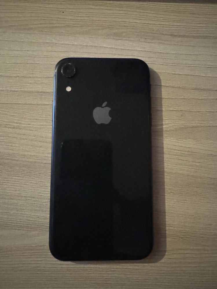 Iphone XR, 64gb, Айфон XR, 64 гб