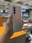 Samsubg Galaxy Z Fold 3
