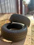 Шины Blackhawk HW01 205/60 R16