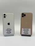 Iphone 11 Pro Max Iphone 11