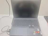 Lenovo Legion r7000p