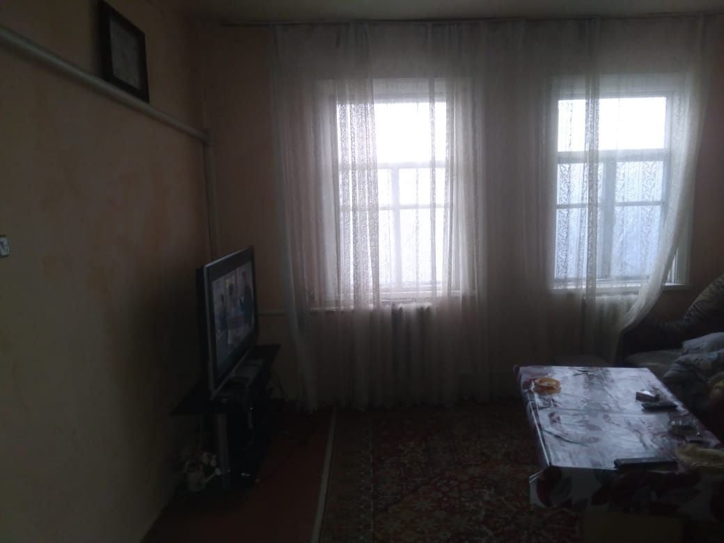Продам дом в Ащыбулаке