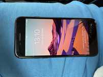 iPhone 7 в хорошем состояний