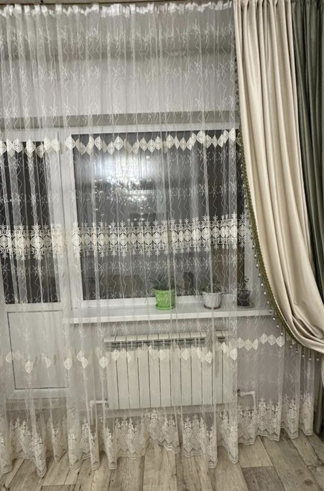 Продаю шторы универсальные