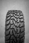 RAPID 265/75R16 LT Mud CONTENDER M/T 123/120Q