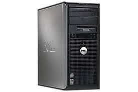 Монитор SAMSUNG Т200 2mс (20) и системный блок
