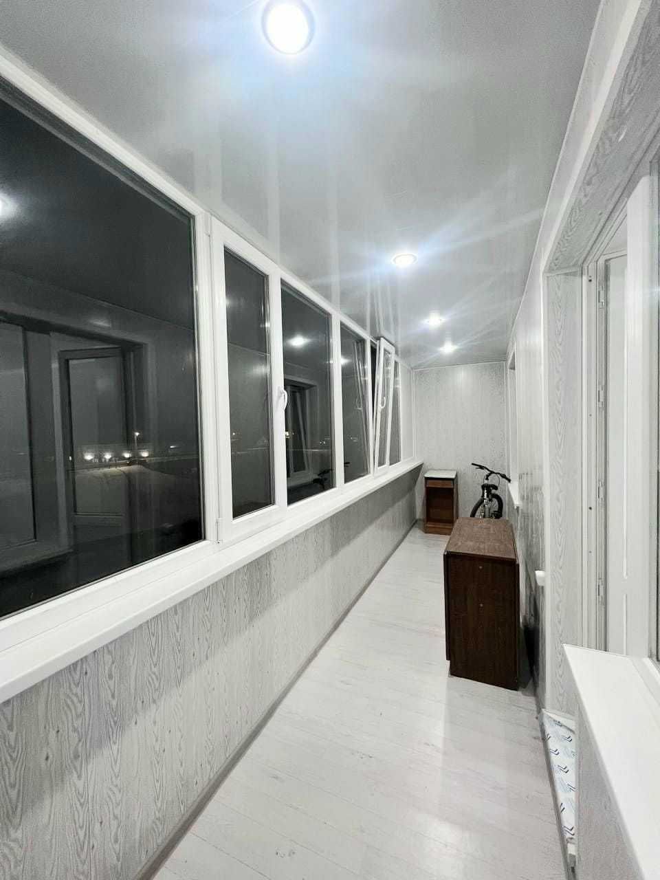 Продаётся 1 комн. квартира, район 22 школа