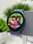 Galaxy Watch 5 44m