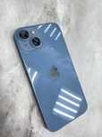 Apple iPhone 14. Жезказган мира (655774)
