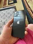Iphone 11 64g