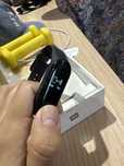Часы mini Band 3