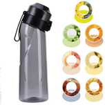 Продам Бутылку Air up bottle 650 мл