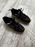 Asics Gel-Kahana TR V2