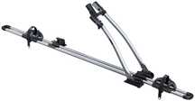 Велокрепление на крышу Thule FreeRide 532