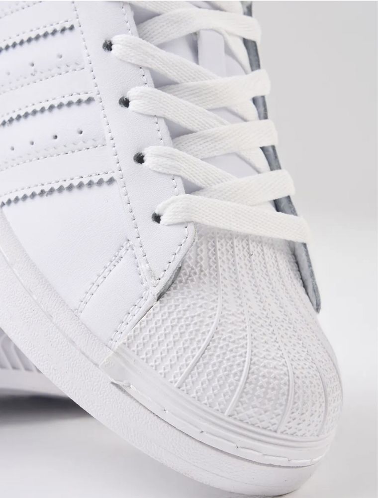 Adidas,superstar,original