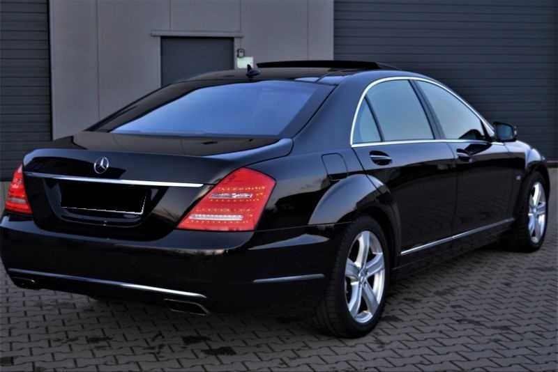 Аренда автобуса Спринтер старекс газель заказ шымкент