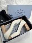 Туфли Prada