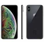 Продам Айфон  xs