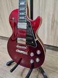 EPIPHONE Les Paul Modern